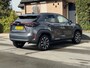 Toyota Yaris Cross 1.5 HYBRID 115 Dynamic