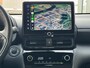 Toyota Yaris Cross 1.5 HYBRID 115 Dynamic