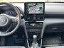 Toyota Yaris Cross 1.5 HYBRID 115 Dynamic