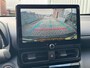 Toyota Yaris Cross 1.5 HYBRID 115 Dynamic