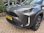 Toyota Yaris Cross 1.5 HYBRID 115 Dynamic