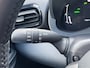 Toyota Yaris Cross 1.5 HYBRID 115 Dynamic