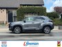 Toyota Yaris Cross 1.5 HYBRID 115 Dynamic