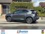 Toyota Yaris Cross 1.5 HYBRID 115 Dynamic