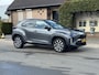 Toyota Yaris Cross 1.5 HYBRID 115 Dynamic