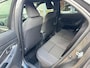Toyota Yaris Cross 1.5 HYBRID 115 Dynamic