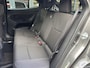Toyota Yaris Cross 1.5 HYBRID 115 Dynamic