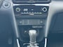 Toyota Yaris Cross 1.5 HYBRID 115 Dynamic