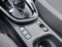 Toyota Yaris Cross 1.5 HYBRID 115 Dynamic