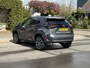 Toyota Yaris Cross 1.5 HYBRID 115 Dynamic