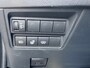 Toyota Yaris Cross 1.5 HYBRID 115 Dynamic