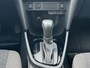 Toyota Yaris Cross 1.5 HYBRID 115 Dynamic