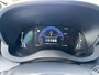 Toyota Yaris Cross 1.5 HYBRID 115 Dynamic