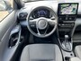 Toyota Yaris Cross 1.5 HYBRID 115 Dynamic