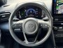 Toyota Yaris Cross 1.5 HYBRID 115 Dynamic