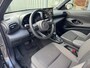 Toyota Yaris Cross 1.5 HYBRID 115 Dynamic