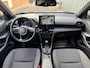 Toyota Yaris Cross 1.5 HYBRID 115 Dynamic