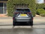 Toyota Yaris Cross 1.5 HYBRID 115 Dynamic