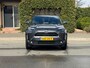 Toyota Yaris Cross 1.5 HYBRID 115 Dynamic