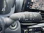 Toyota Yaris Cross 1.5 HYBRID 115 Dynamic