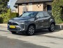 Toyota Yaris Cross 1.5 HYBRID 115 Dynamic