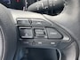 Toyota Yaris Cross 1.5 HYBRID 115 Dynamic