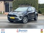Toyota Yaris Cross 1.5 HYBRID 115 Dynamic