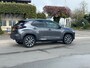 Toyota Yaris Cross 1.5 HYBRID 115 Dynamic