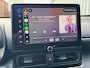 Toyota Yaris Cross 1.5 HYBRID 115 Dynamic