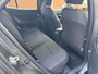 Toyota Yaris Cross 1.5 HYBRID 115 Dynamic