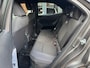 Toyota Yaris Cross 1.5 HYBRID 115 Dynamic