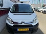 Citroën Jumpy 10 1.6 HDI L1H1 Economy // 1e Eig. // 77DKM NAP /