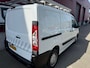 Citroën Jumpy 10 1.6 HDI L1H1 Economy // 1e Eig. // 77DKM NAP /