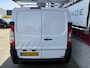 Citroën Jumpy 10 1.6 HDI L1H1 Economy // 1e Eig. // 77DKM NAP /