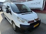 Citroën Jumpy 10 1.6 HDI L1H1 Economy // 1e Eig. // 77DKM NAP /