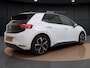 Volkswagen ID.3 Pro Business 59 kWh | Carplay | Camera | Stuur-/Stoelverwarming | ACC | Parkeerhulp | 19'' |