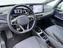 Volkswagen ID.3 Pro Business 59 kWh | Carplay | Camera | Stuur-/Stoelverwarming | ACC | Parkeerhulp | 19'' |
