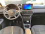 Dacia Sandero 1.0 TCe 90 Comfort