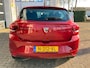 Dacia Sandero 1.0 TCe 90 Comfort