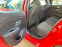 Dacia Sandero 1.0 TCe 90 Comfort
