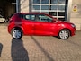Dacia Sandero 1.0 TCe 90 Comfort