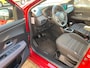 Dacia Sandero 1.0 TCe 90 Comfort