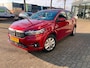 Dacia Sandero 1.0 TCe 90 Comfort