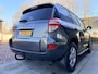 Toyota RAV4 2.0 VVTi Executive Business | Autom | 1/2 Leer | Navi |