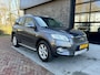 Toyota RAV4 2.0 VVTi Executive Business | Autom | 1/2 Leer | Navi |
