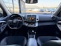 Toyota RAV4 2.0 VVTi Executive Business | Autom | 1/2 Leer | Navi |