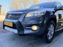 Toyota RAV4 2.0 VVTi Executive Business | Autom | 1/2 Leer | Navi |
