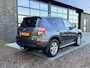Toyota RAV4 2.0 VVTi Executive Business | Autom | 1/2 Leer | Navi |