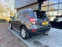 Toyota RAV4 2.0 VVTi Executive Business | Autom | 1/2 Leer | Navi |