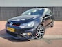 Volkswagen Polo 1.8 TSI GTI